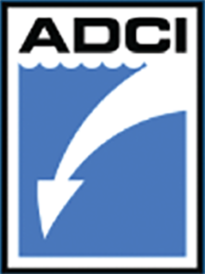 ADCI cert